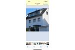Dachgeschoßwohnung Schwäbisch Gmünd - 2 Zimmer, 55 m&sup2;, 620&euro; | Angebot:26195050