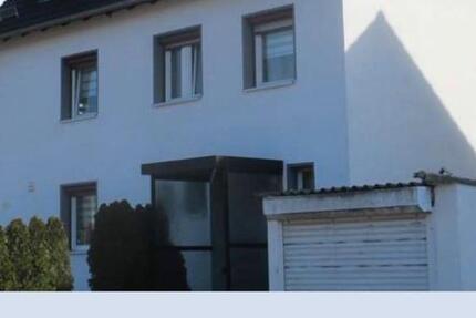 Wohnung Schwäbisch Gmünd - 2 Zimmer, 55 m&sup2;, 620&euro; | Angebot:26195050