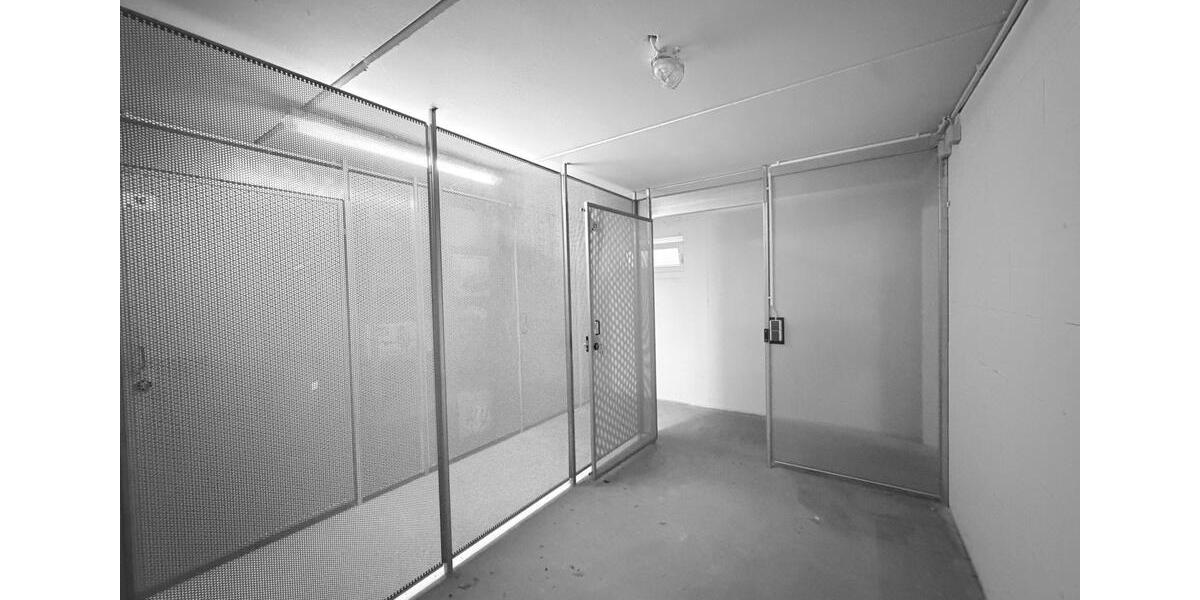 Gewerbeobjekt Wörth am Rhein - 1.350&euro; | Angebot:25594880