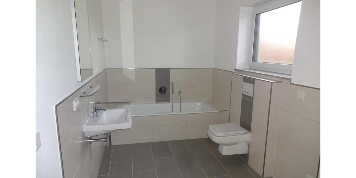 Einfamilienhaus Wittlich - 6 Zimmer, 186 m&sup2;, 1.560&euro; | Angebot:26262841