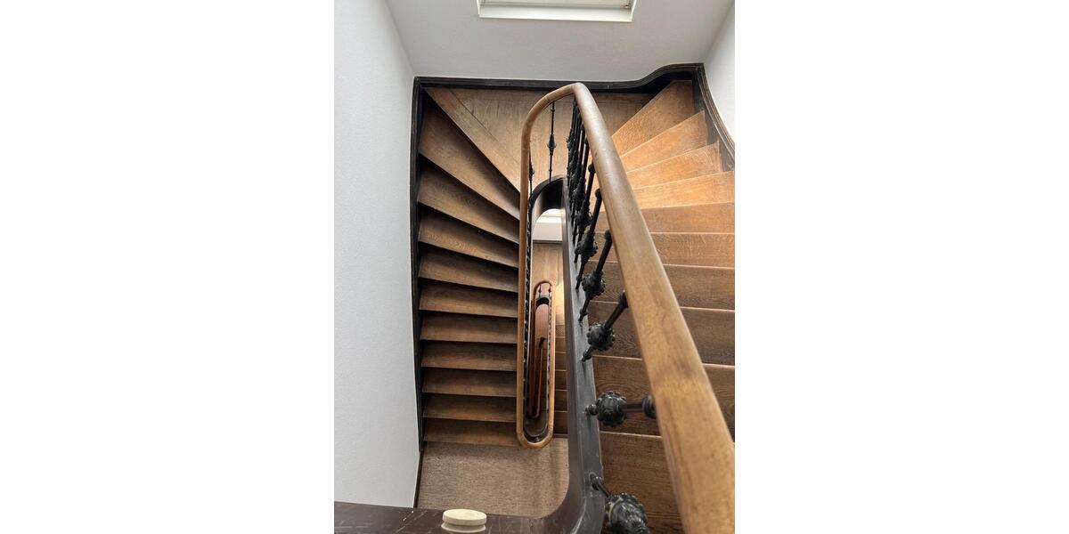 Wohnen auf Zeit Hanau - 1 Zimmer, 13 m&sup2;, 550&euro; | Angebot:22098869