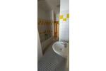 Etagenwohnung Hof Altstadt - 3 Zimmer, 110 m&sup2;, 690&euro; | Angebot:25160184