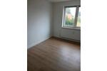 Erdgeschoßwohnung Jüterbog - 3 Zimmer, 74 m&sup2;, 680&euro; | Angebot:25258021