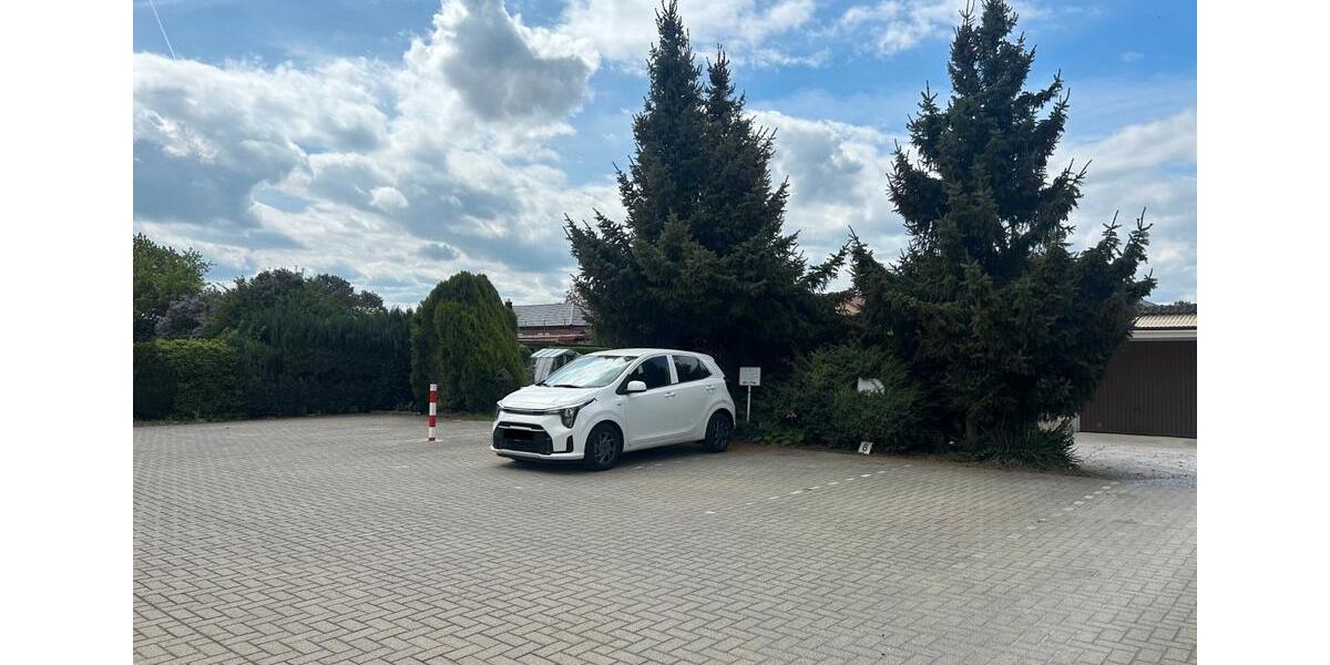 Etagenwohnung Halberstadt - 3 Zimmer, 57 m&sup2;, 325&euro; | Angebot:25805153