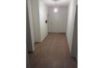 Erdgeschoßwohnung Poppenricht - 3 Zimmer, 94 m&sup2;, 740&euro; | Angebot:26568444