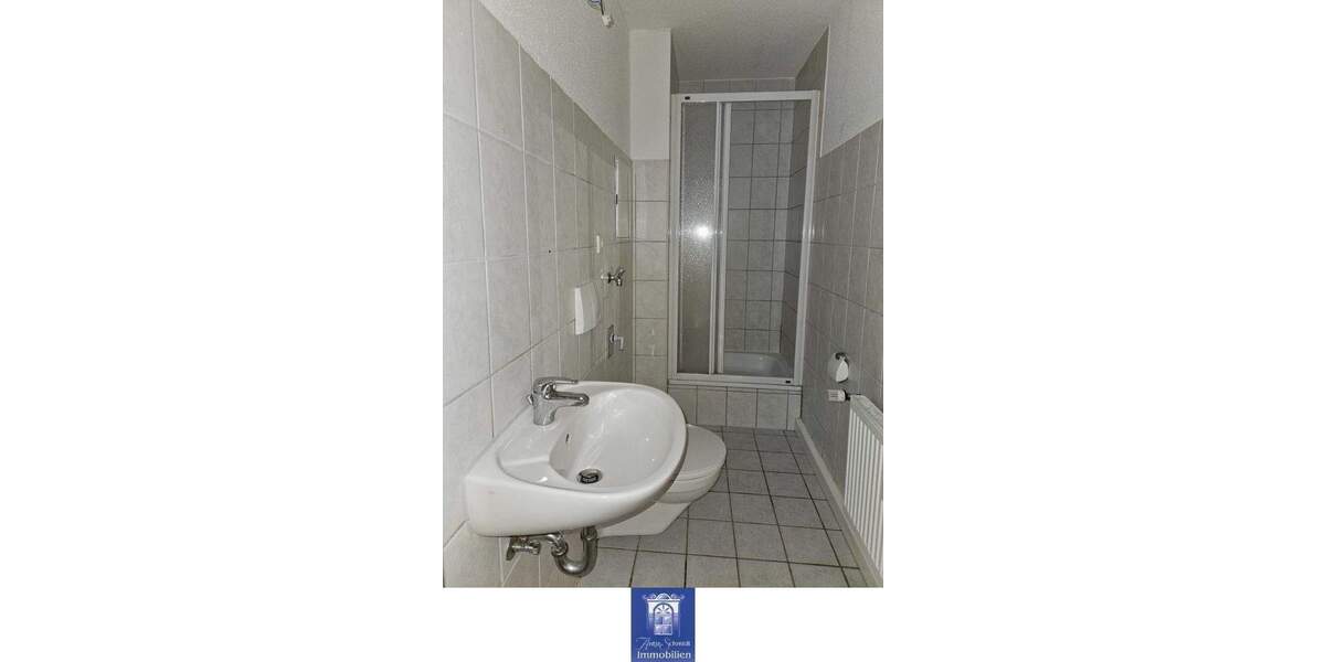 Etagenwohnung Frauenstein Nassau - 2 Zimmer, 38 m&sup2;, 220&euro; | Angebot:25708976