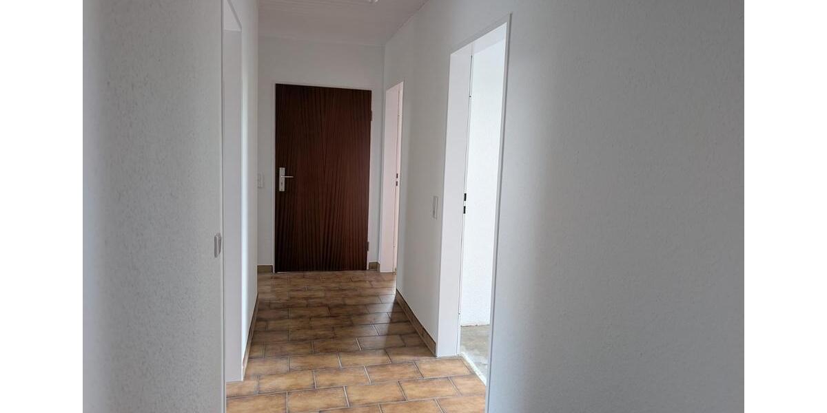 Dachgeschoßwohnung Dülmen - 4 Zimmer, 79 m&sup2;, 690&euro; | Angebot:26606872