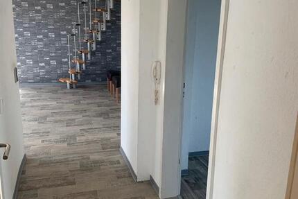 Wohnung Rehlingen-Siersburg Siersburg - 2 Zimmer, 75 m&sup2;, 530&euro; | Angebot:25171338