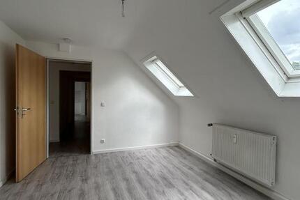 Demnächst frei! 2-Zimmer-Wohnung in Duisburg Huckingen zimmer