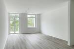 Etagenwohnung Chemnitz Altendorf - 5 Zimmer, 145 m&sup2;, 1.385&euro; | Angebot:25769094
