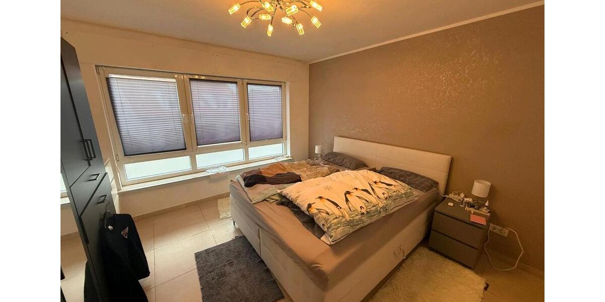 Erdgeschoßwohnung Friedrichsthal - 4 Zimmer, 120 m&sup2;, 1.100&euro; | Angebot:26610961