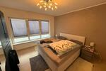 Erdgeschoßwohnung Friedrichsthal - 4 Zimmer, 120 m&sup2;, 1.100&euro; | Angebot:26610961