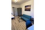 Etagenwohnung Aachen Aachen-Mitte - 2 Zimmer, 61 m&sup2;, 990&euro; | Angebot:25870133