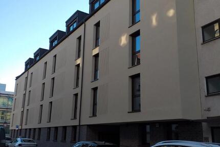 Wohnung Erlangen Am Anger - 2 Zimmer, 22 m&sup2;, 560&euro; | Angebot:27596941
