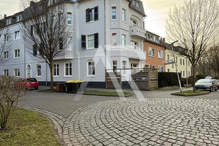 Wohnung Jülich - 4 Zimmer, 117 m&sup2;, 1.150&euro; | Angebot:26422037