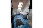Dachgeschoßwohnung Hof Altstadt - 1 Zimmer, 70 m&sup2;, 660&euro; | Angebot:26621749