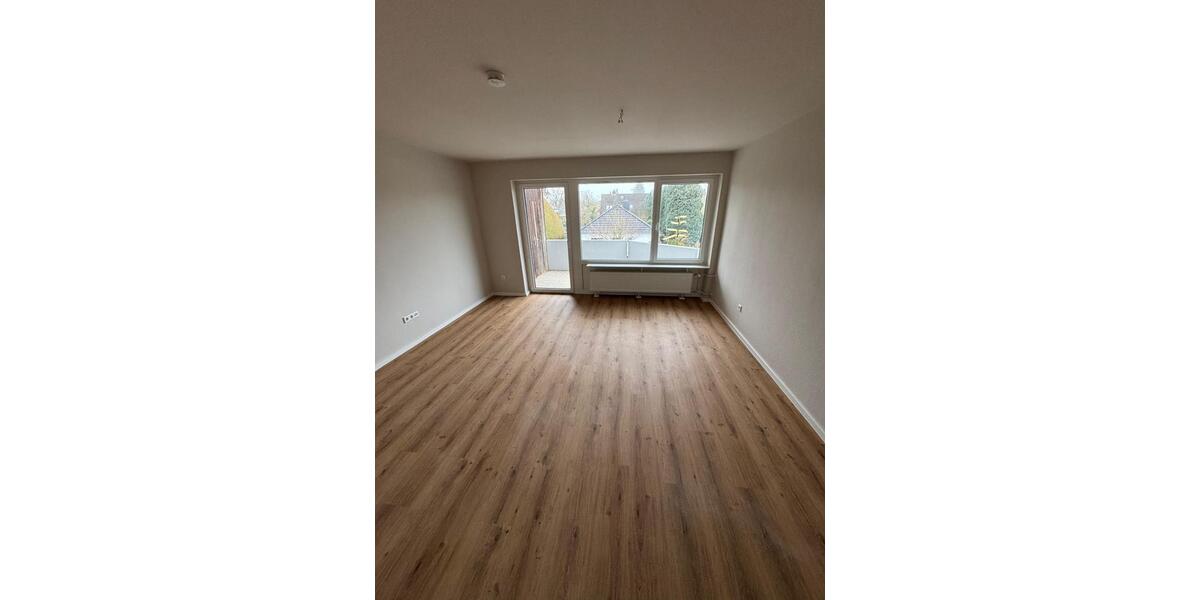 Etagenwohnung Herzlake - 3 Zimmer, 65 m&sup2;, 950&euro; | Angebot:24864756