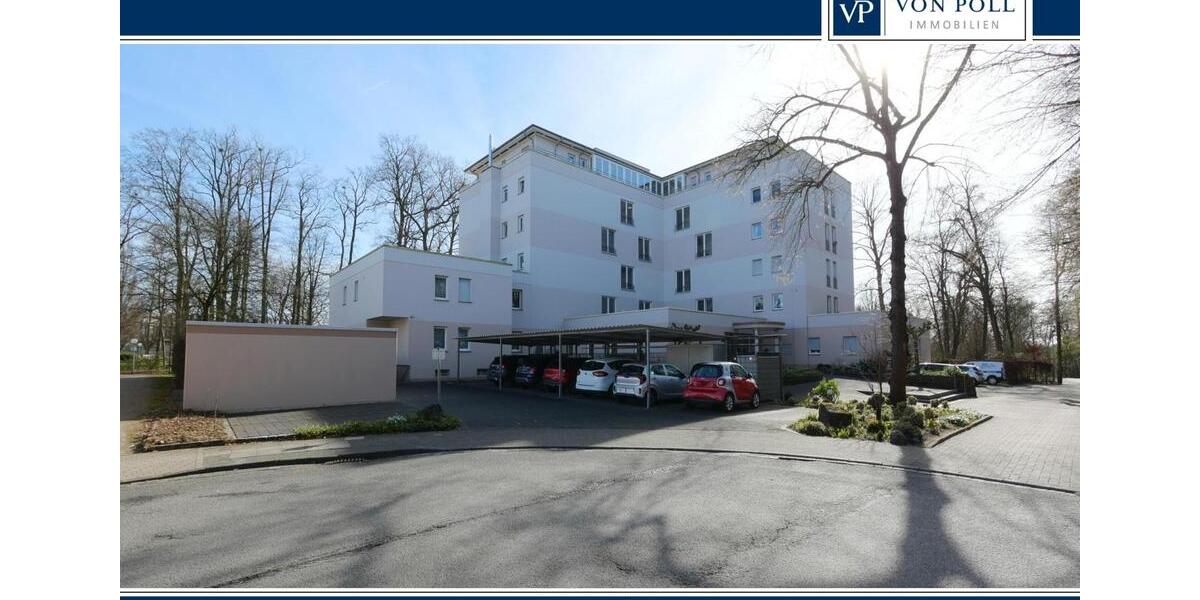 Einfamilienhaus Bad Lippspringe - 3 Zimmer, 100 m&sup2;, 1.150&euro; | Angebot:26620795