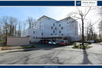 Haus Bad Lippspringe - 3 Zimmer, 100 m&sup2;, 1.150&euro; | Angebot:26620795