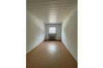 Etagenwohnung Dortmund Innenstadt West - 3 Zimmer, 72 m&sup2;, 980&euro; | Angebot:26517446