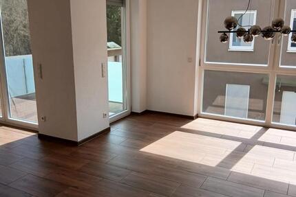 Wohnung Ravenstein - 3 Zimmer, 90 m&sup2;, 900&euro; | Angebot:26325782
