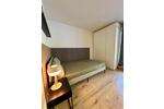 Etagenwohnung Senden - 1 Zimmer, 41 m&sup2;, 690&euro; | Angebot:26439708