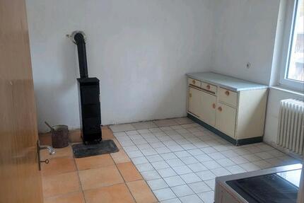 Wohnung, 58,9 m2 bzw. 60,16 m2 2 Zimmer, Küche, Bad, Balkon 2 zimmer