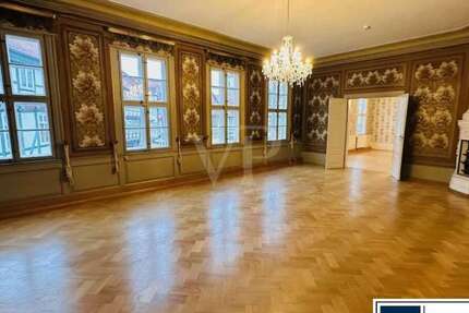 Gewerbeobjekt Celle - 3.900&euro; | Angebot:25364844