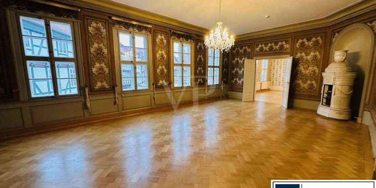 Gewerbeobjekt Celle - 3.900&euro; | Angebot:25364844