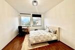 Wohnen auf Zeit Mannheim Fahrlach - 20 Zimmer, 100 m&sup2;, 419&euro; | Angebot:26626648