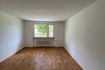 Charmante 4-Zi Wohnung mit Balkon und Tageslichtbad in Mehrum! mit Incentive 68898
