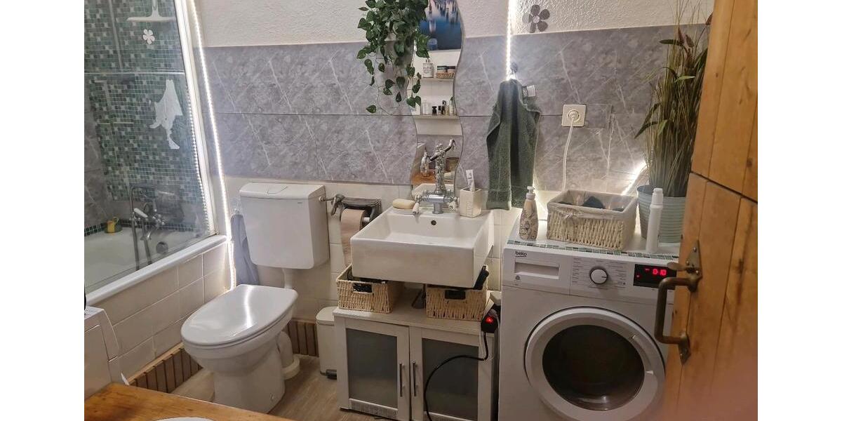 Etagenwohnung Molfsee - 2 Zimmer, 66 m&sup2;, 980&euro; | Angebot:25962033