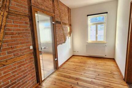 Wohnung Coburg - 4 Zimmer, 112 m&sup2;, 890&euro; | Angebot:25916724