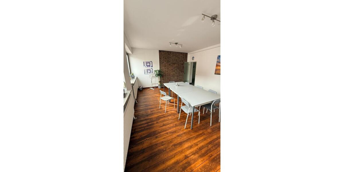 Gewerbeobjekt Reinheim - 1.350&euro; | Angebot:25272030