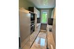 Etagenwohnung Bernburg (Saale) - 3 Zimmer, 75 m&sup2;, 575&euro; | Angebot:26564627