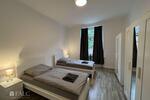 KurzzeitWohnung in Essen – Ideal für Berufspendler & Monteure