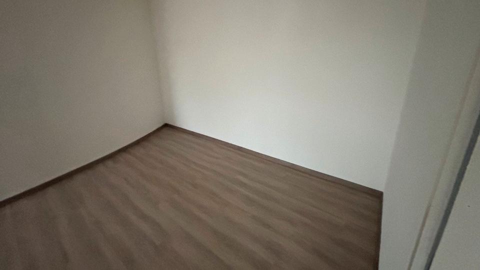 Etagenwohnung Büdingen - 5 Zimmer, 176 m&sup2;, 1.975&euro; | Angebot:25067101