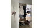 Etagenwohnung Hameln - 2 Zimmer, 57 m&sup2;, 540&euro; | Angebot:26549609