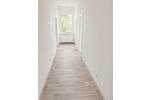 Etagenwohnung Brieskow-Finkenheerd Finkenheerd - 3 Zimmer, 90 m&sup2;, 625&euro; | Angebot:26336237