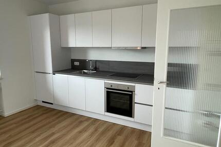 Moderne, kernsanierte Wohnung mit EBK in Viersen-Rahser zu vermie 3 zimmer
