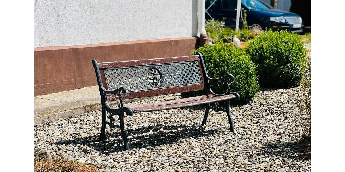 Wohnen auf Zeit Kammeltal - 4 Zimmer, 98 m&sup2;, 18&euro; | Angebot:26150326