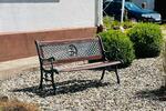 Wohnen auf Zeit Kammeltal - 4 Zimmer, 98 m&sup2;, 18&euro; | Angebot:26150326