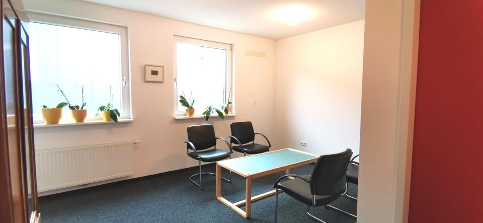 Gewerbeobjekt Waldshut-Tiengen Tiengen - 2.600&euro; | Angebot:24285082