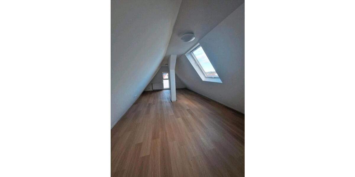 Maisonettenwohnung Denkingen - 3 Zimmer, 113 m&sup2;, 1.000&euro; | Angebot:25306796