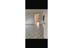 Dachgeschoßwohnung Frankenberg (Eder) - 3 Zimmer, 80 m&sup2;, 850&euro; | Angebot:26654350