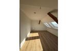 Maisonettenwohnung Bruchsal - 4 Zimmer, 103 m&sup2;, 1.350&euro; | Angebot:26548677