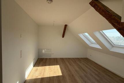 Wohnung Bruchsal - 4 Zimmer, 103 m&sup2;, 1.350&euro; | Angebot:26548677