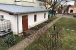 Etagenwohnung Wurzen Kühren - 3 Zimmer, 77 m&sup2;, 380&euro; | Angebot:26470894