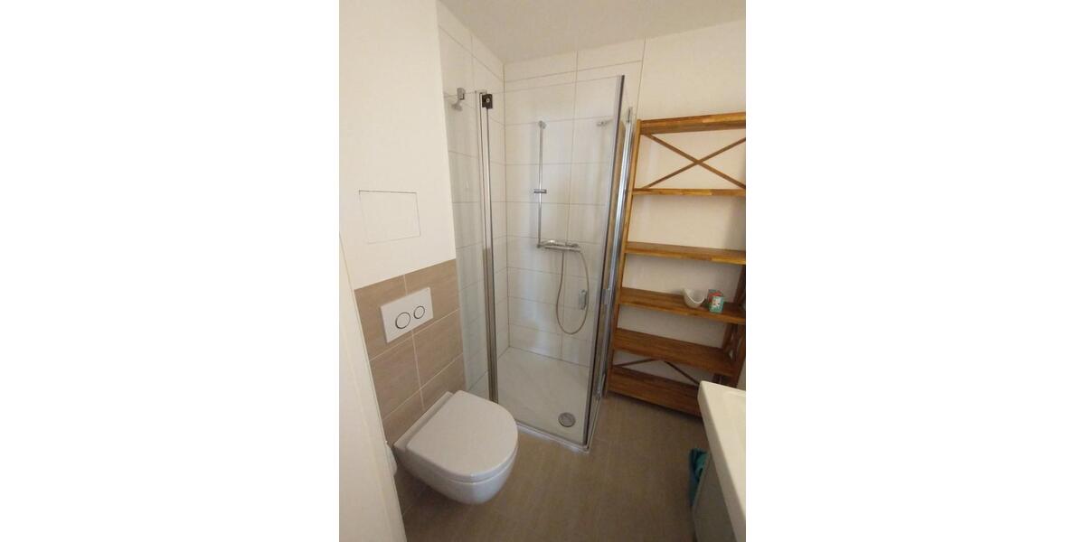 Etagenwohnung Wiesbaden - 3 Zimmer, 78 m&sup2;, 1.100&euro; | Angebot:24872468