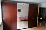 Wohnen auf Zeit Reichertshofen - 1 Zimmer, 16 m&sup2;, 400&euro; | Angebot:26378004